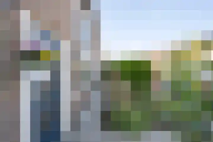 Dahliastraat 3 Eerbeek thumbnail 26