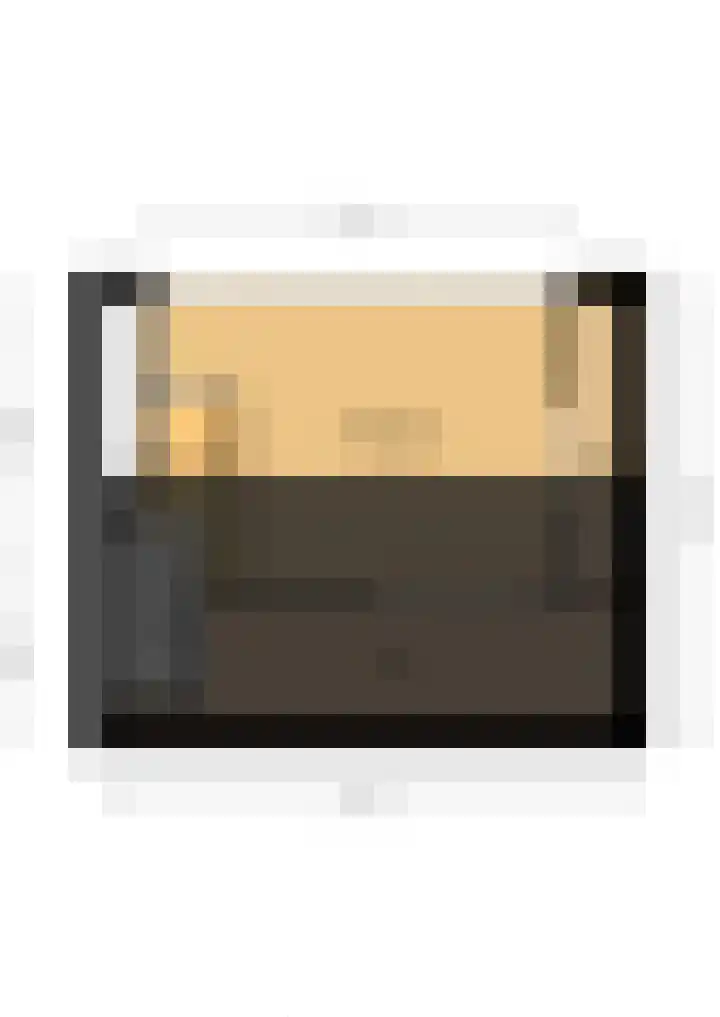 Dahliastraat 3 Eerbeek thumbnail 29