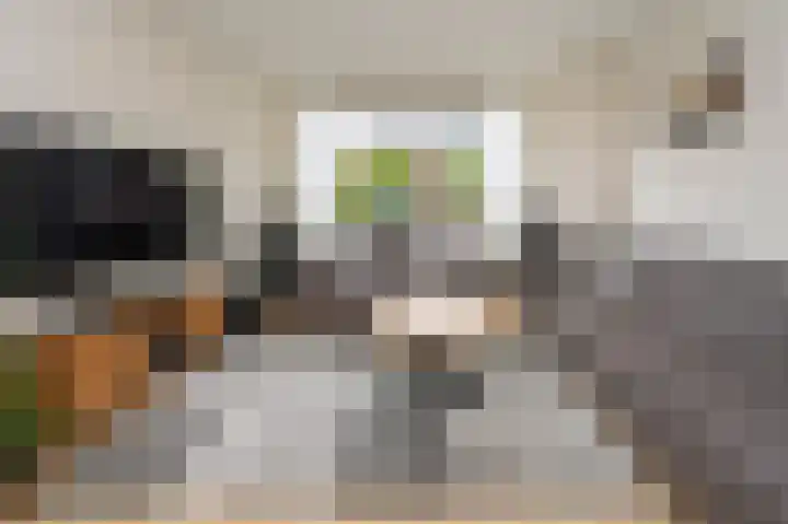 Dahliastraat 3 Eerbeek thumbnail 5
