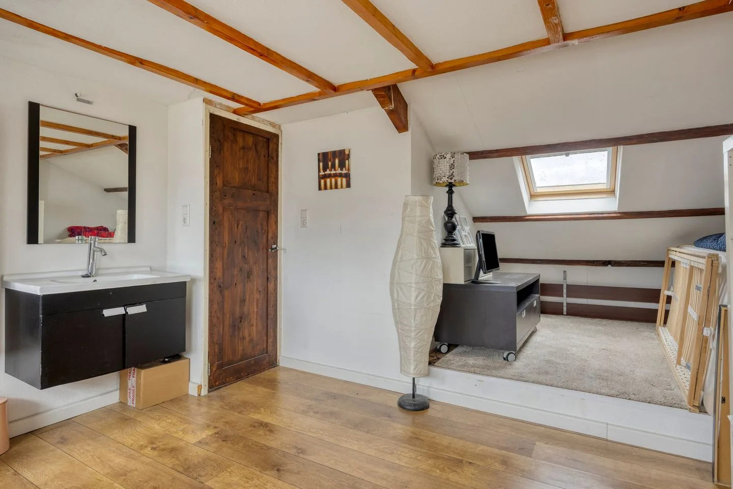 Dahliastraat 3 Hilversum thumbnail 26