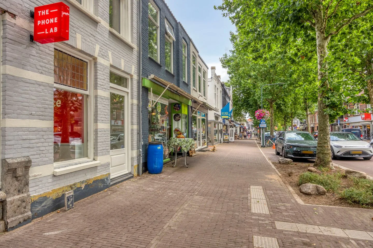 Dahliastraat 3 Hilversum thumbnail 37