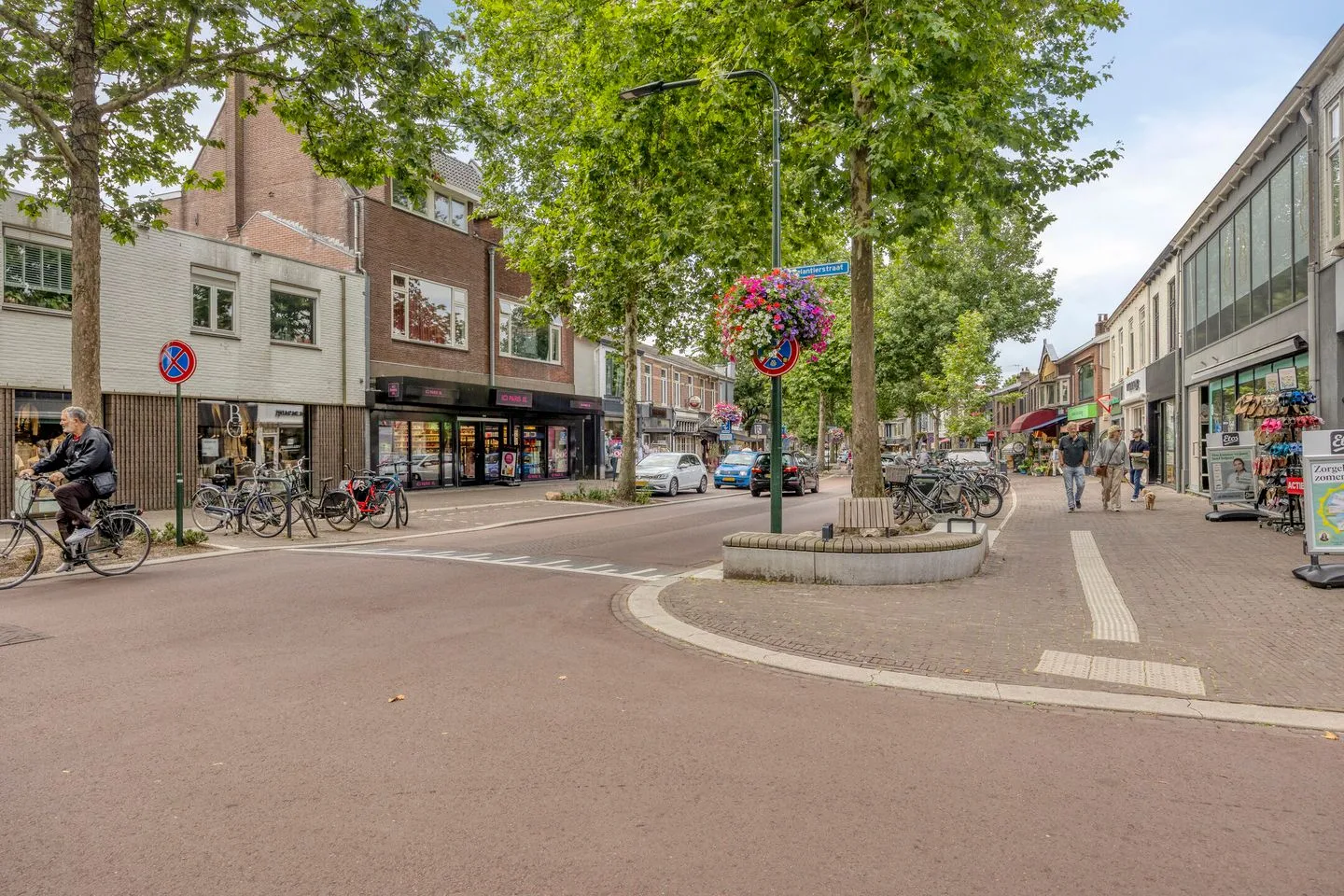 Dahliastraat 3 Hilversum thumbnail 39