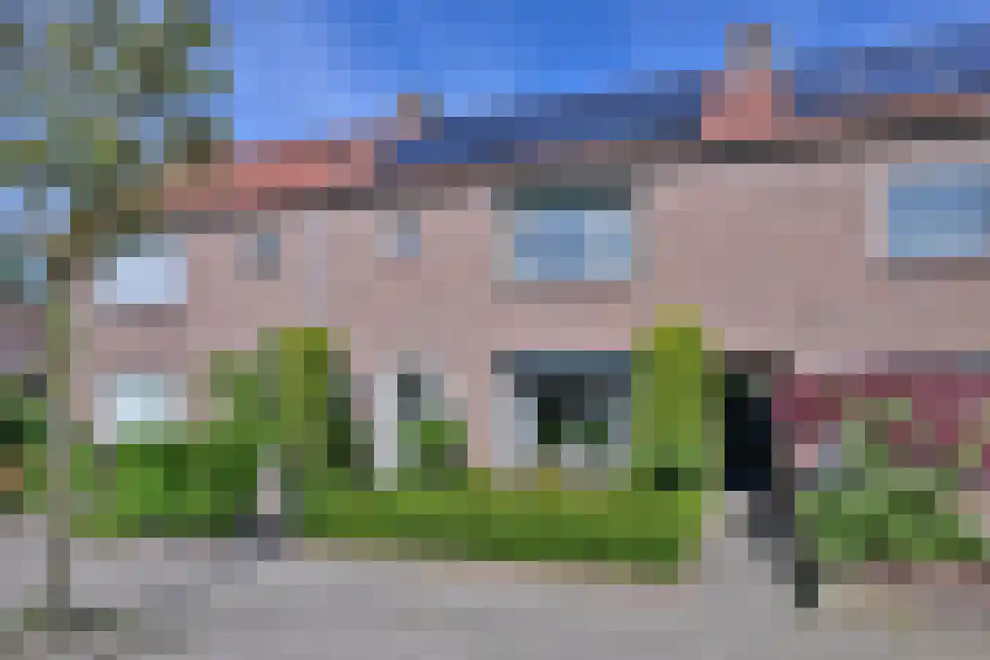 Dahliastraat 3 Olst