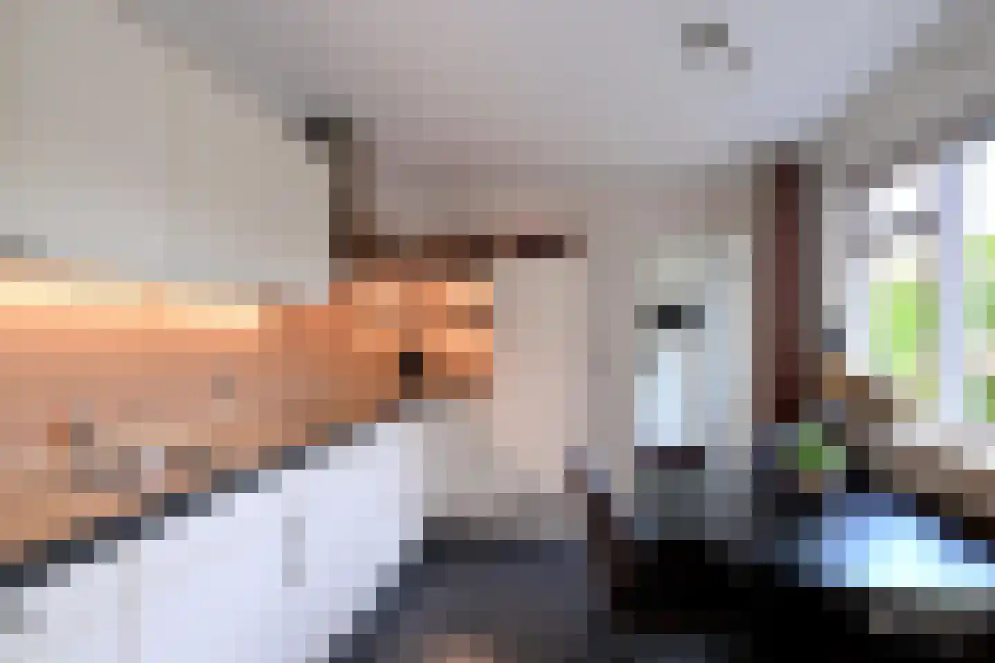 Dahliastraat 3 Olst thumbnail 10