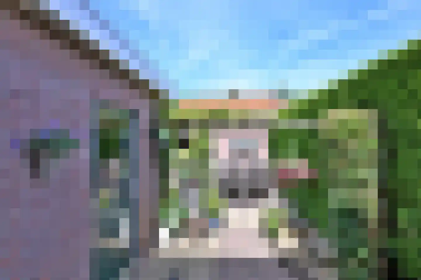 Dahliastraat 3 Olst thumbnail 12