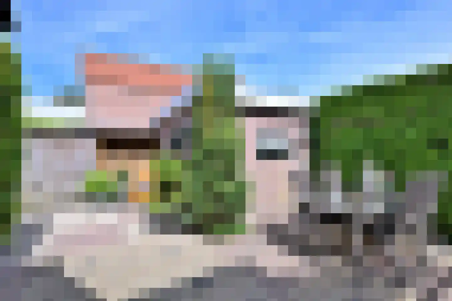 Dahliastraat 3 Olst thumbnail 14
