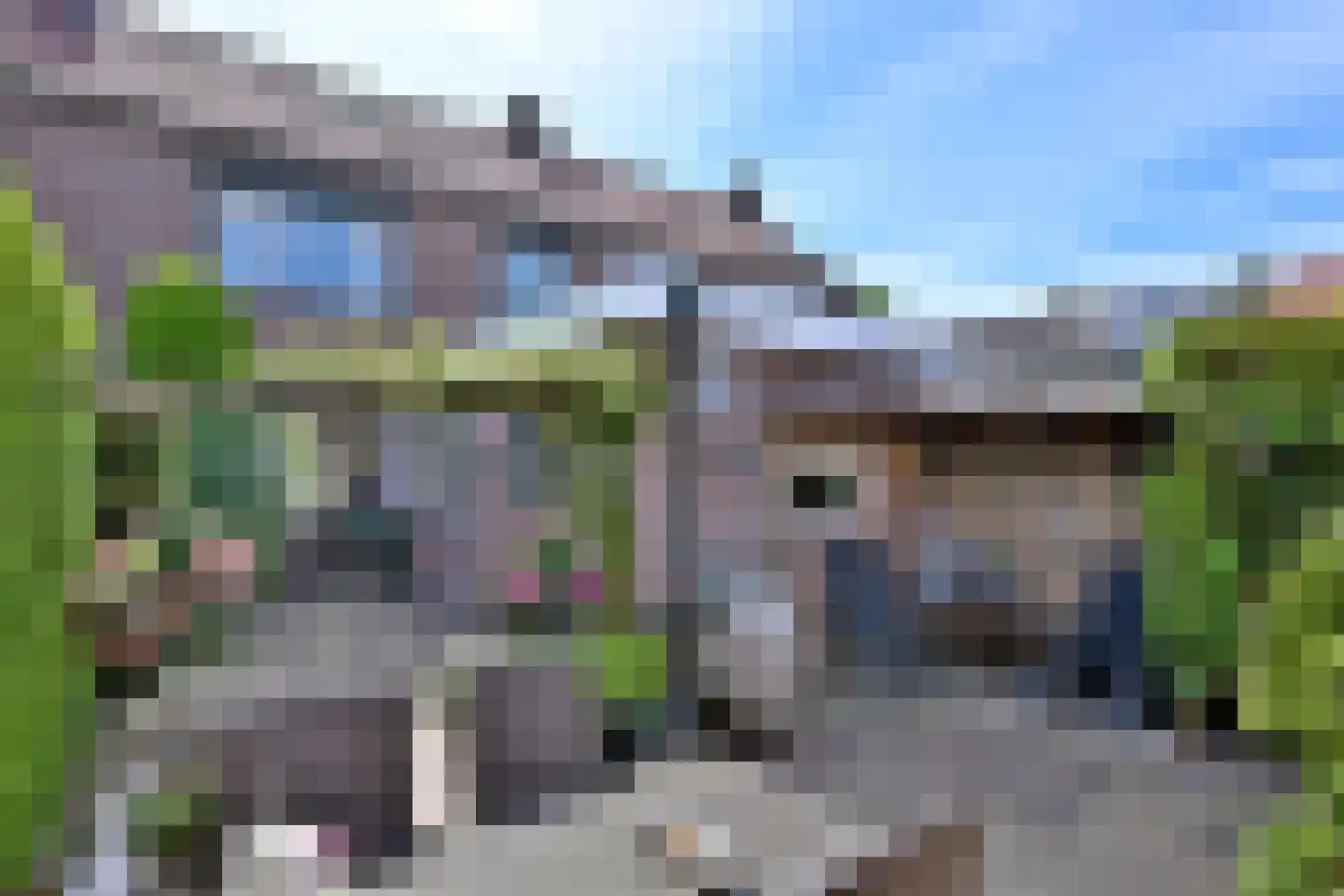 Dahliastraat 3 Olst thumbnail 16