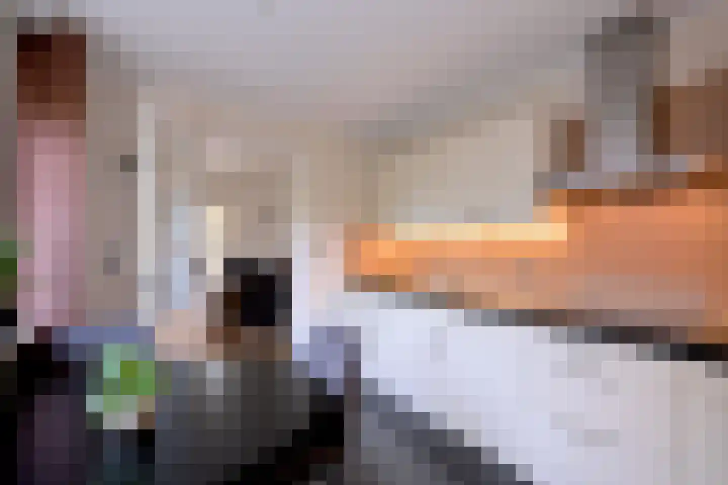 Dahliastraat 3 Olst thumbnail 18