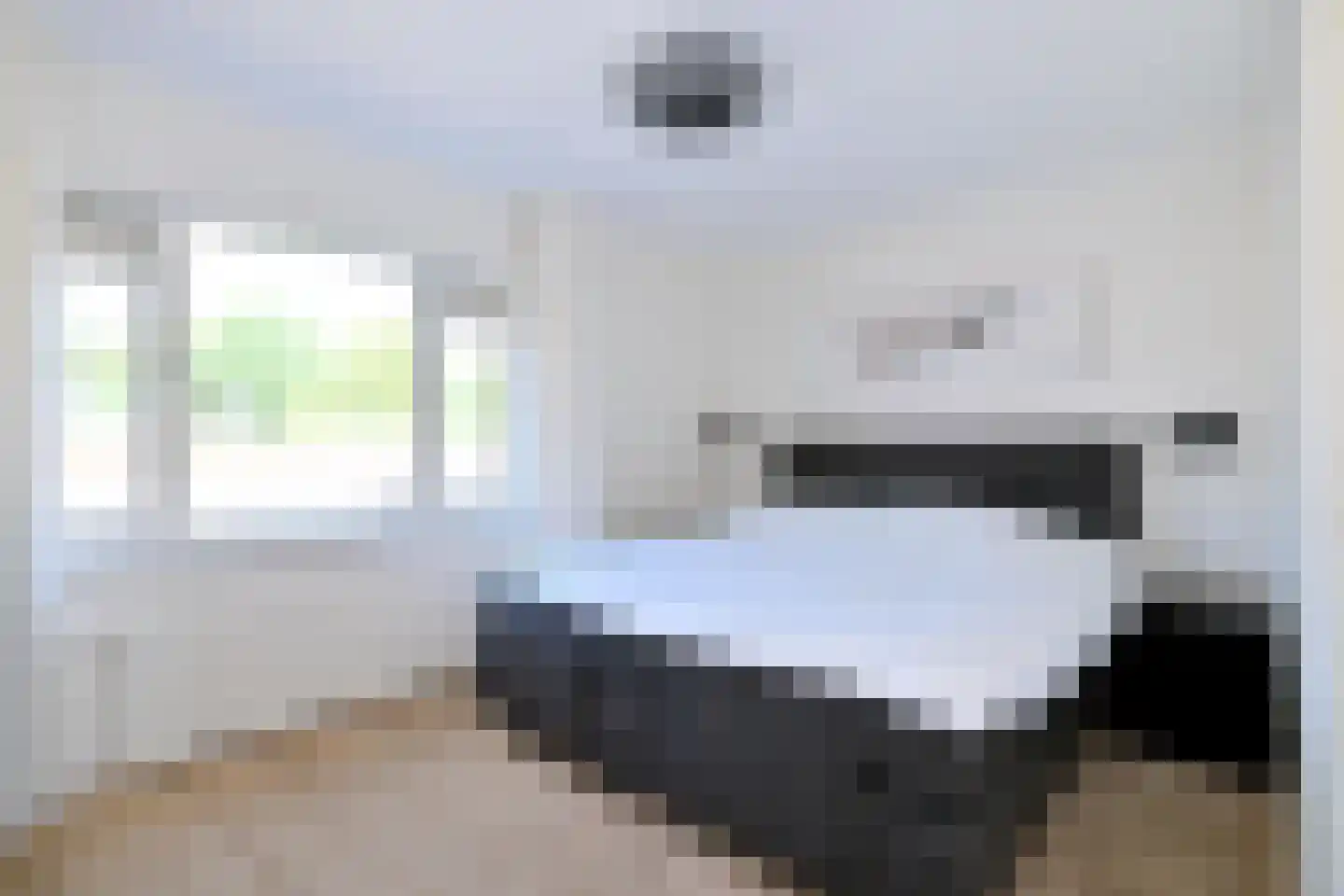 Dahliastraat 3 Olst thumbnail 22