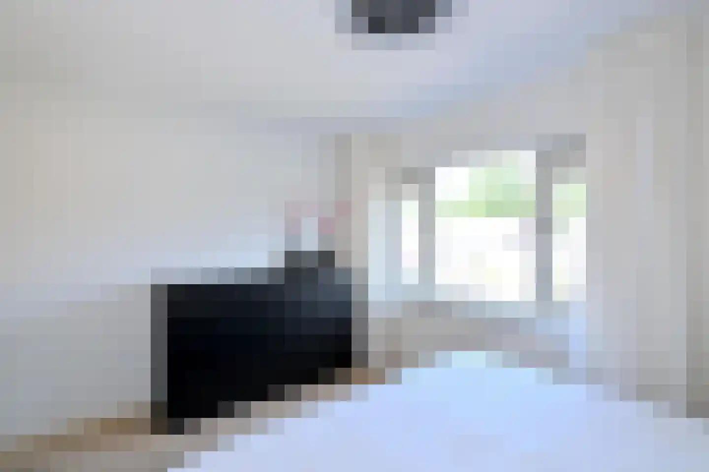 Dahliastraat 3 Olst thumbnail 23