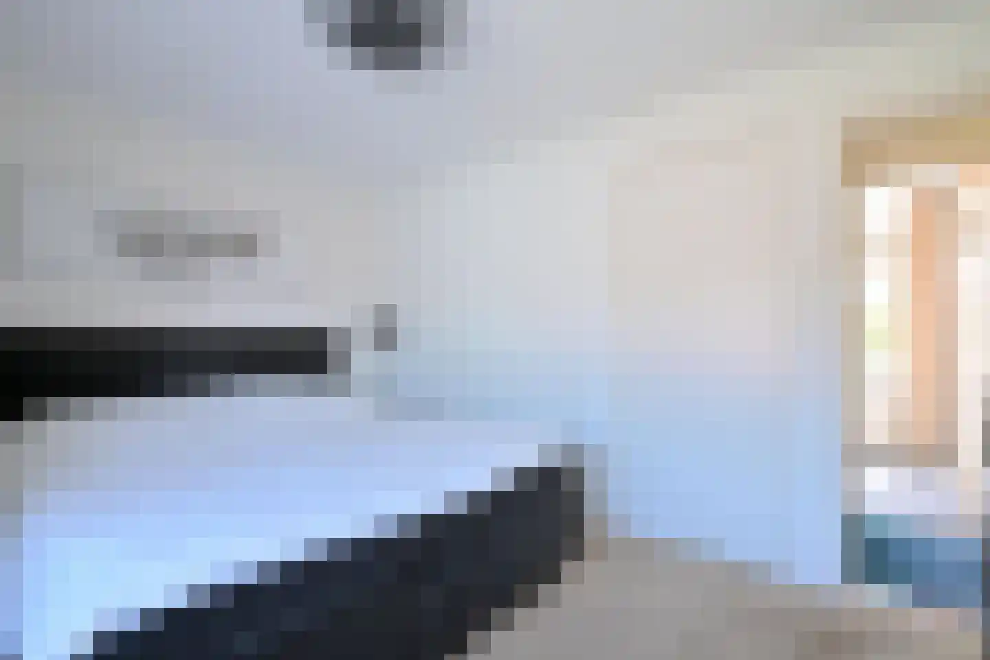 Dahliastraat 3 Olst thumbnail 24