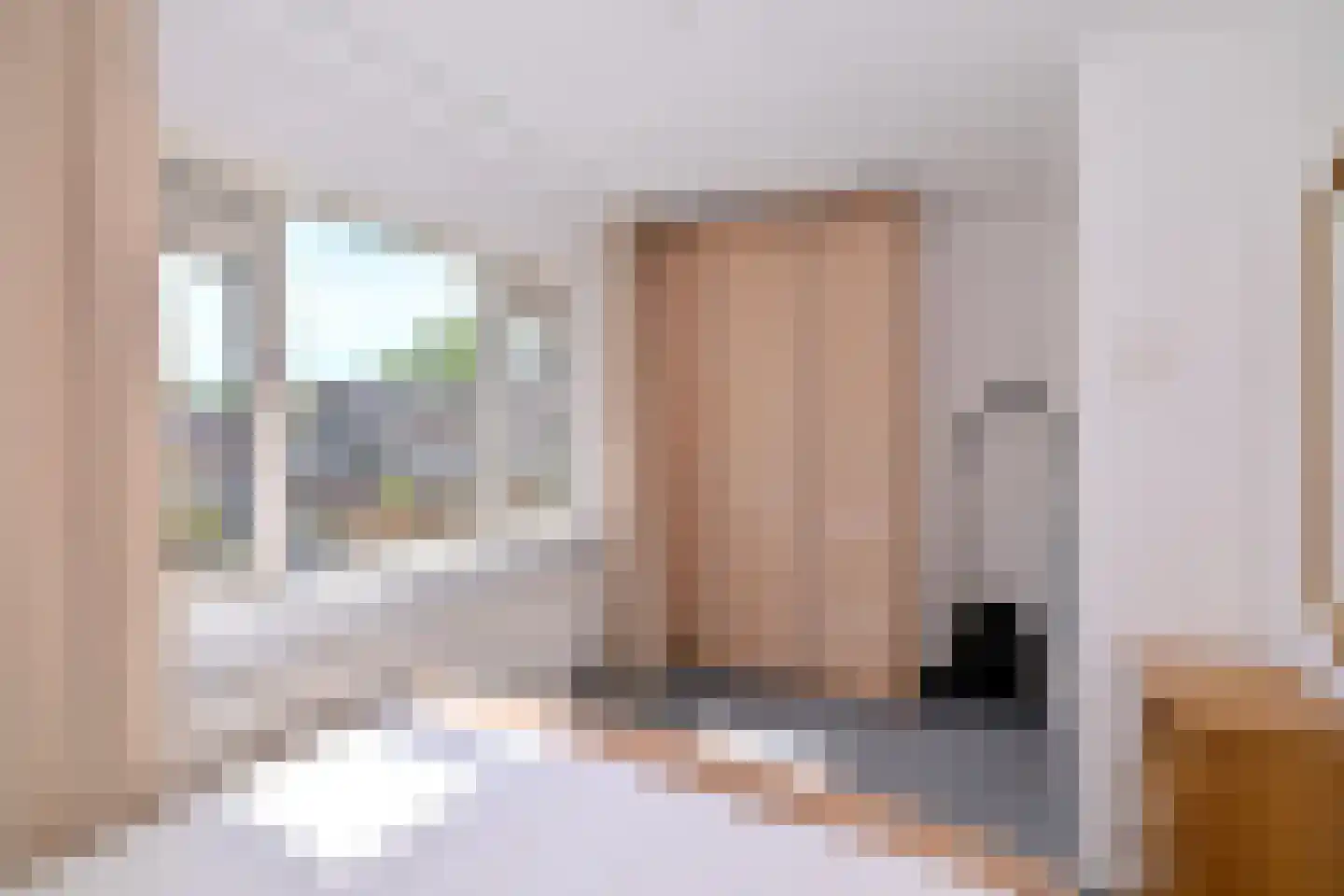Dahliastraat 3 Olst thumbnail 26