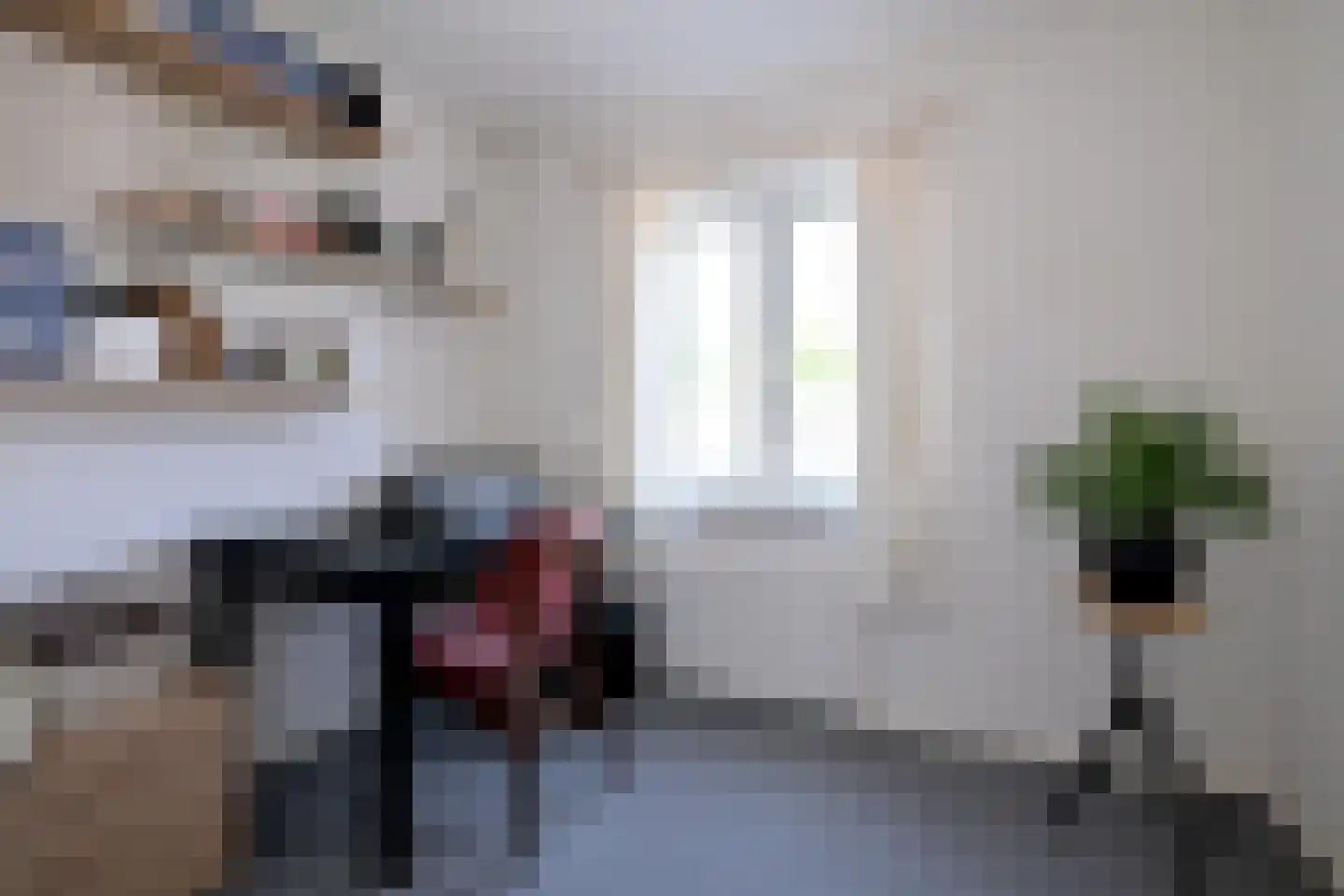 Dahliastraat 3 Olst thumbnail 27