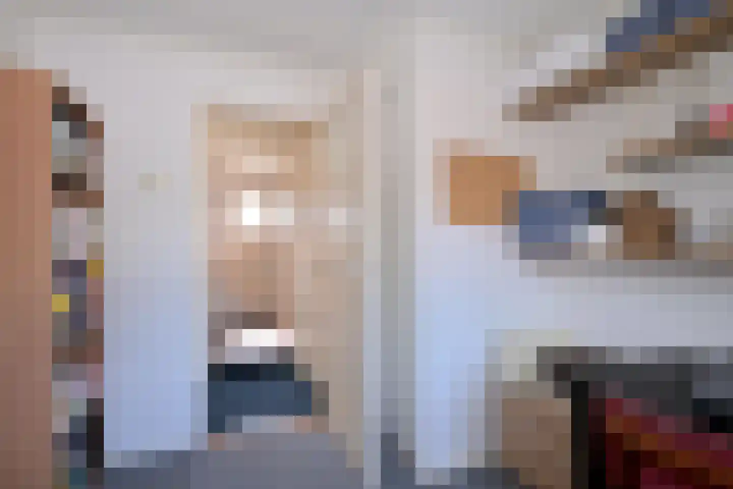 Dahliastraat 3 Olst thumbnail 28