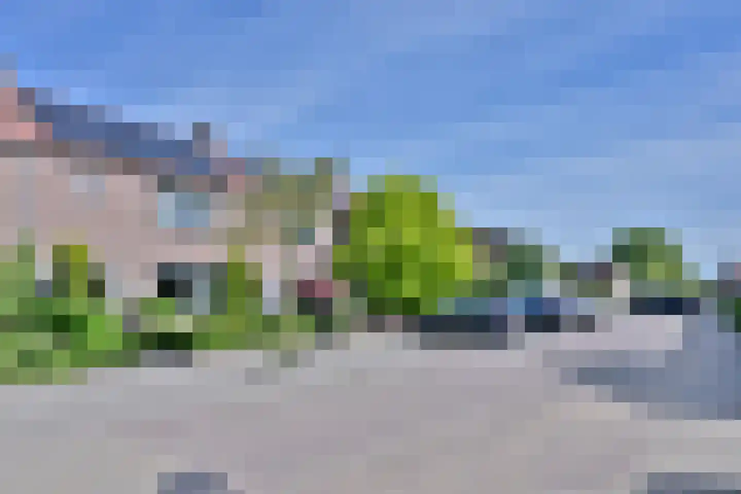 Dahliastraat 3 Olst thumbnail 32