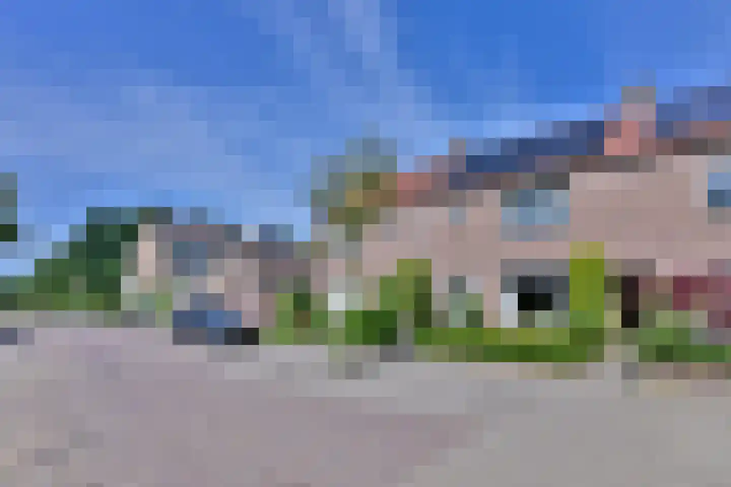 Dahliastraat 3 Olst thumbnail 33