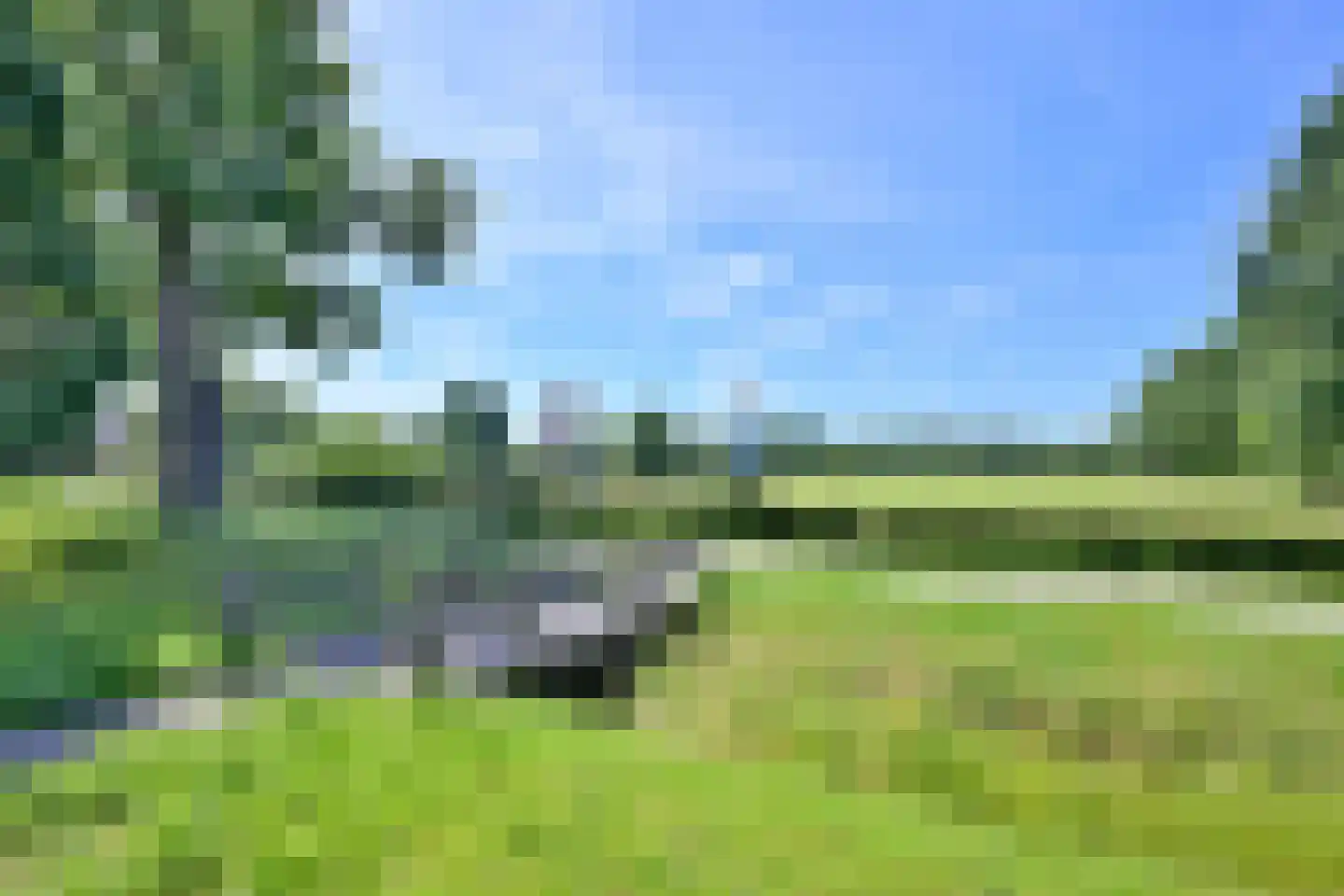 Dahliastraat 3 Olst thumbnail 34