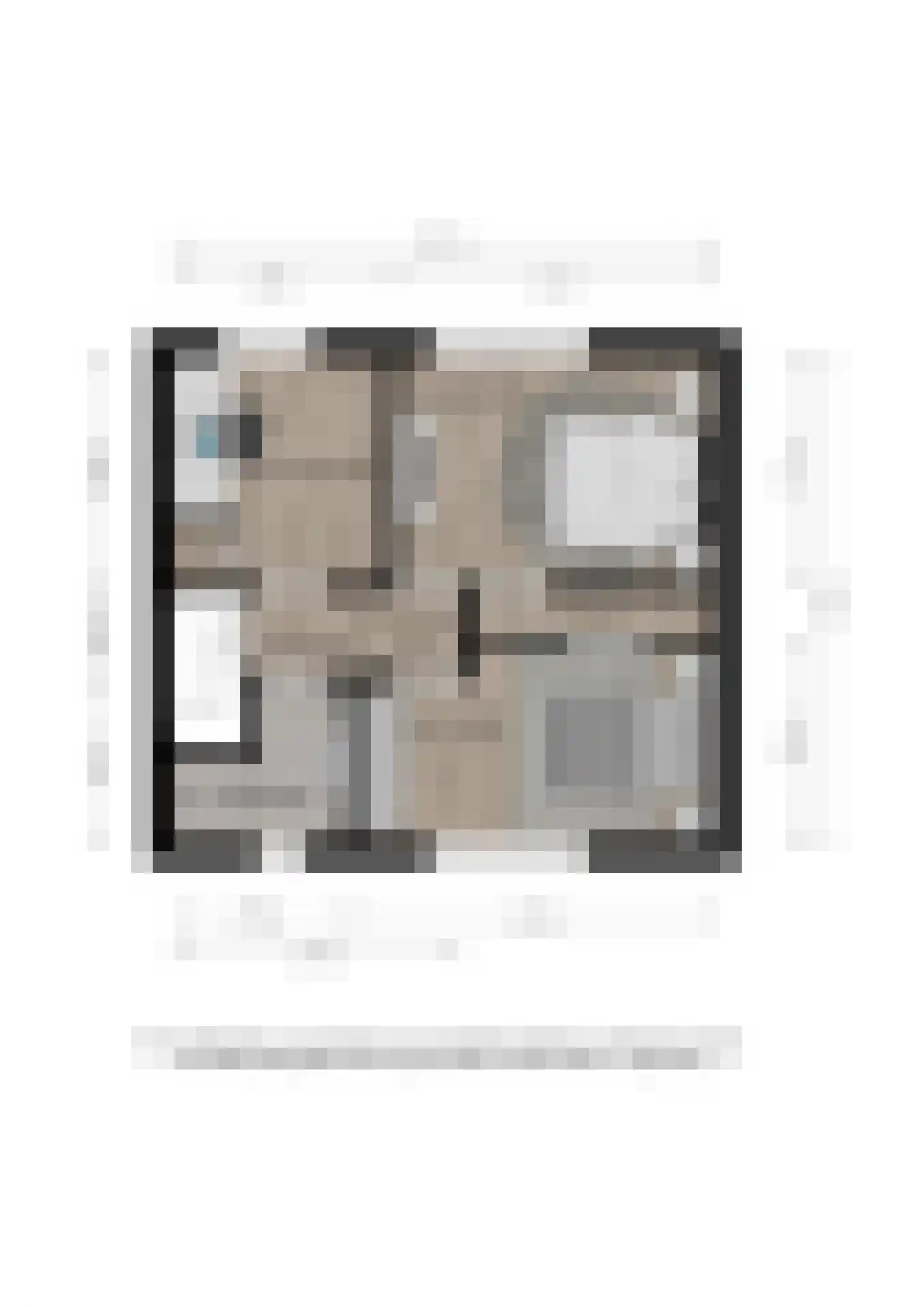 Dahliastraat 3 Olst thumbnail 38