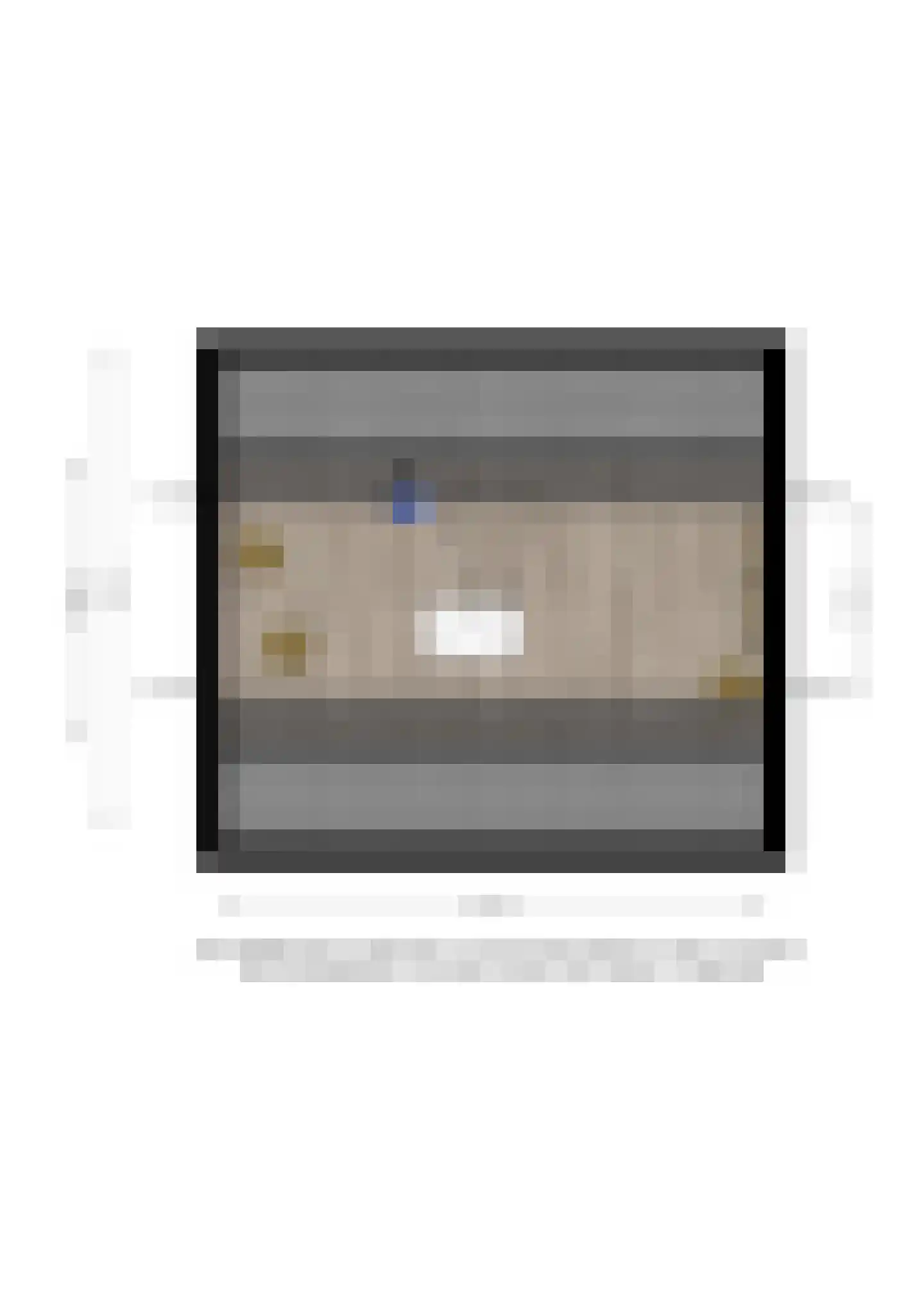 Dahliastraat 3 Olst thumbnail 39