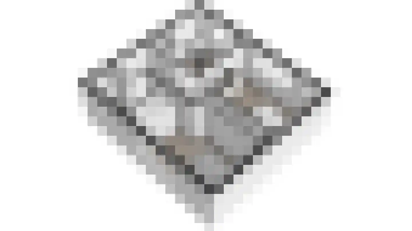 Dahliastraat 3 Olst thumbnail 43