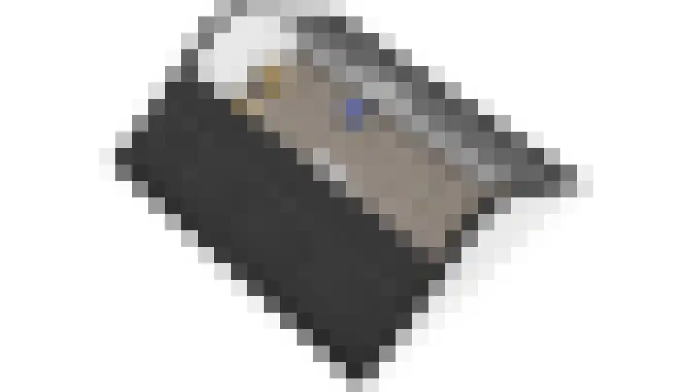 Dahliastraat 3 Olst thumbnail 44