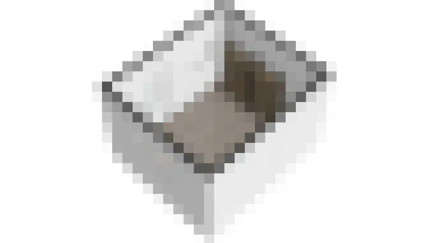 Dahliastraat 3 Olst thumbnail 46