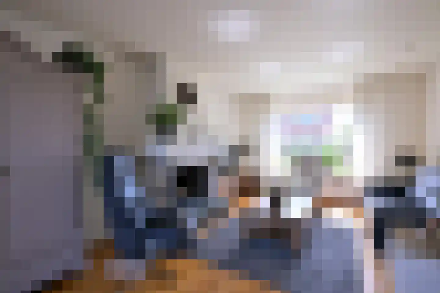 Dahliastraat 3 Olst thumbnail 5