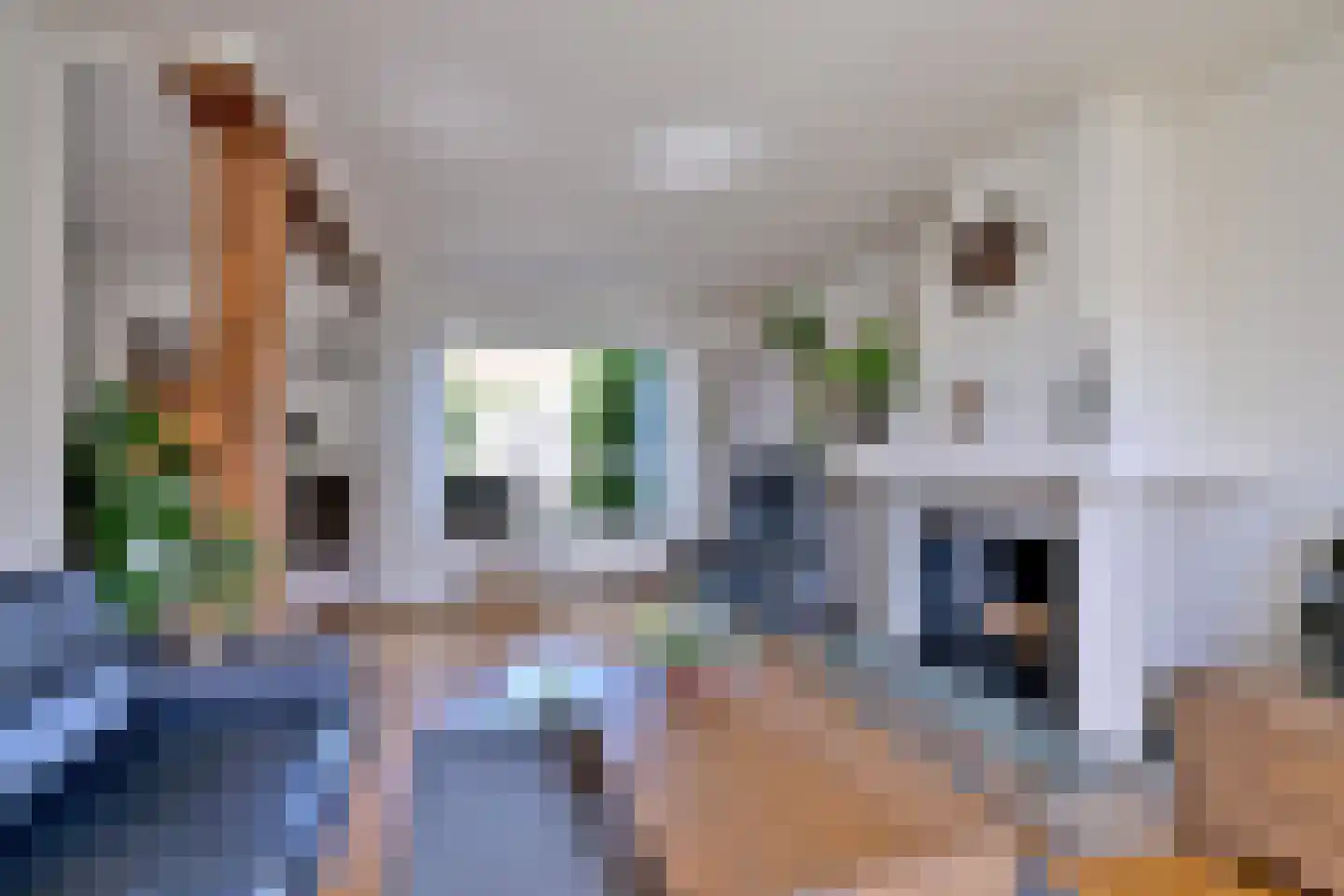 Dahliastraat 3 Olst thumbnail 8