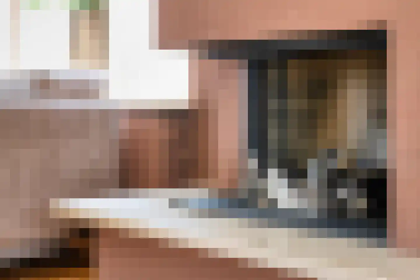 Dahliastraat 3 Sint-Michielsgestel thumbnail 10