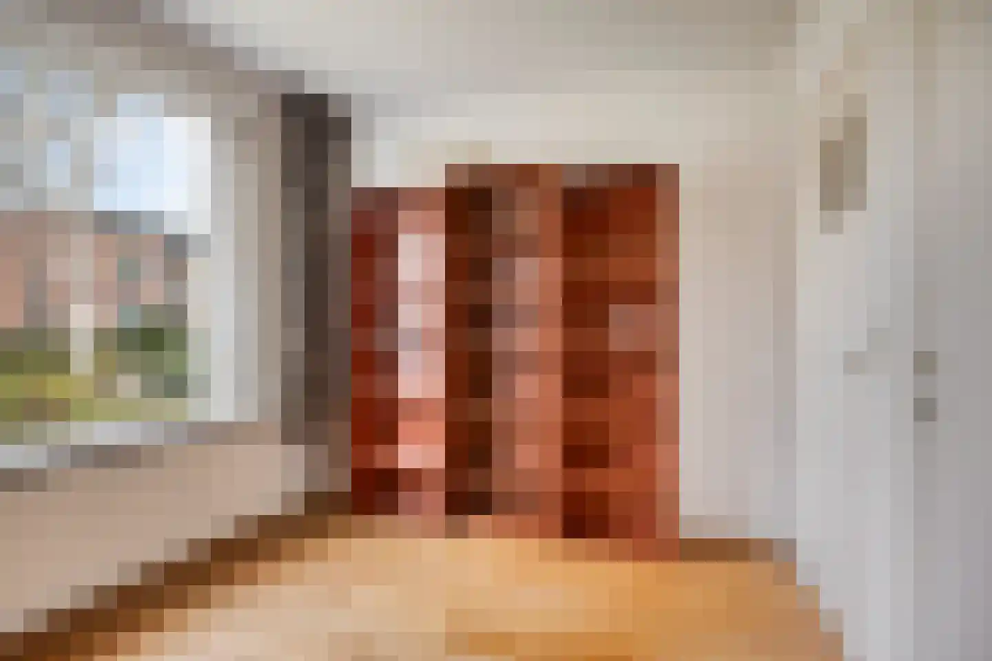Dahliastraat 3 Sint-Michielsgestel thumbnail 24