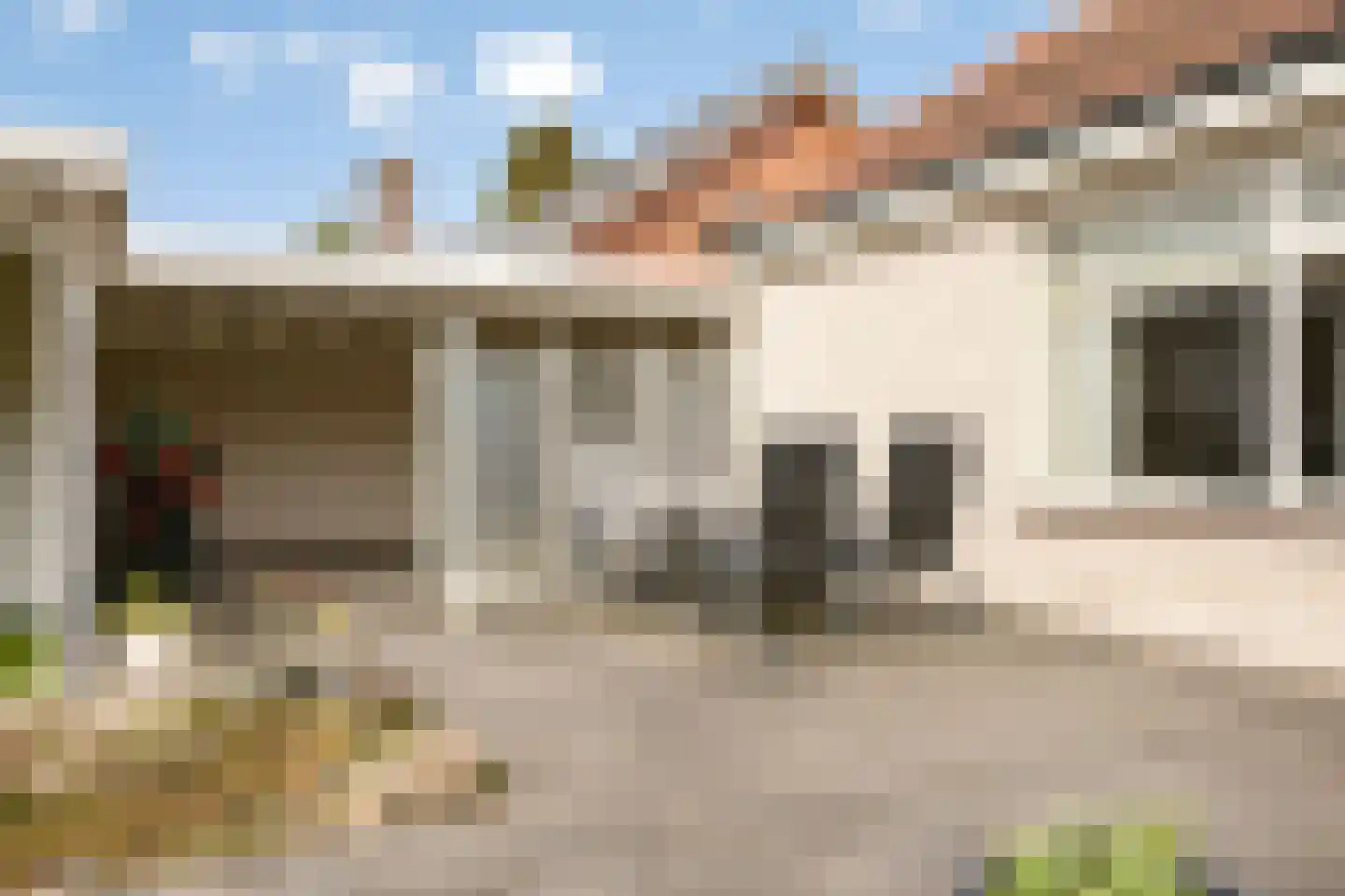 Dahliastraat 3 Sint-Michielsgestel thumbnail 28