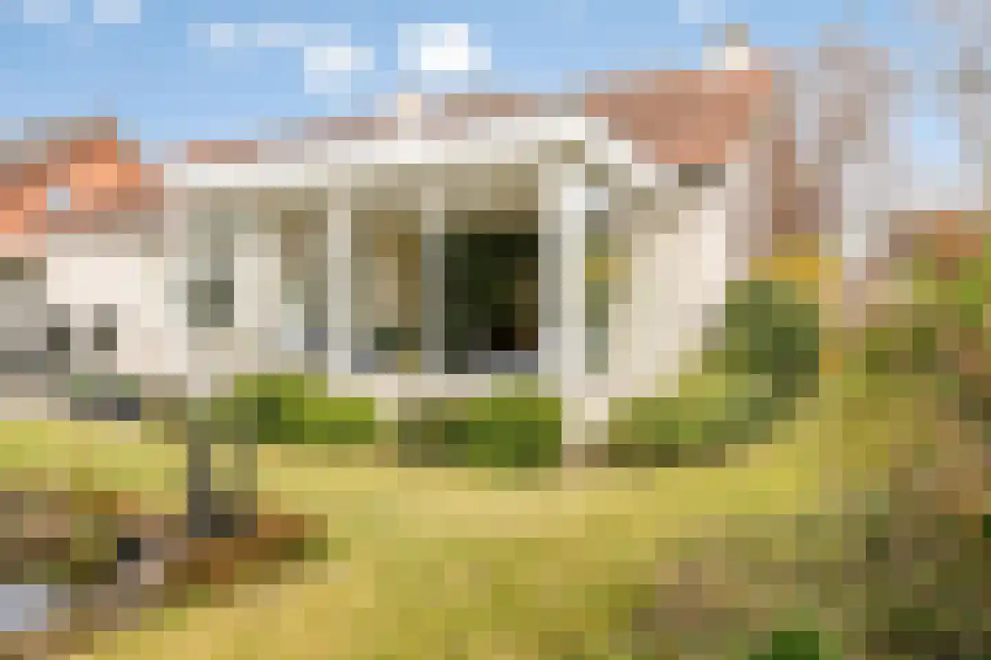 Dahliastraat 3 Sint-Michielsgestel thumbnail 33