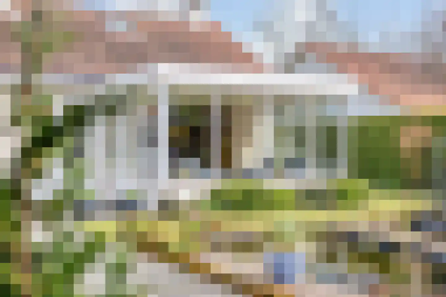 Dahliastraat 3 Sint-Michielsgestel thumbnail 34