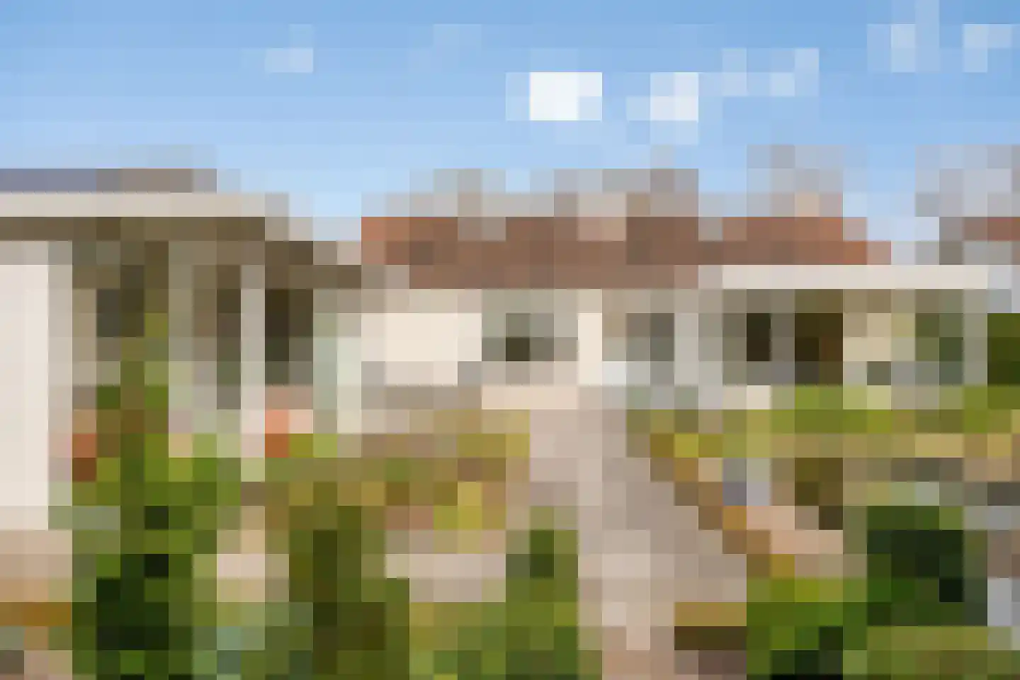 Dahliastraat 3 Sint-Michielsgestel thumbnail 35