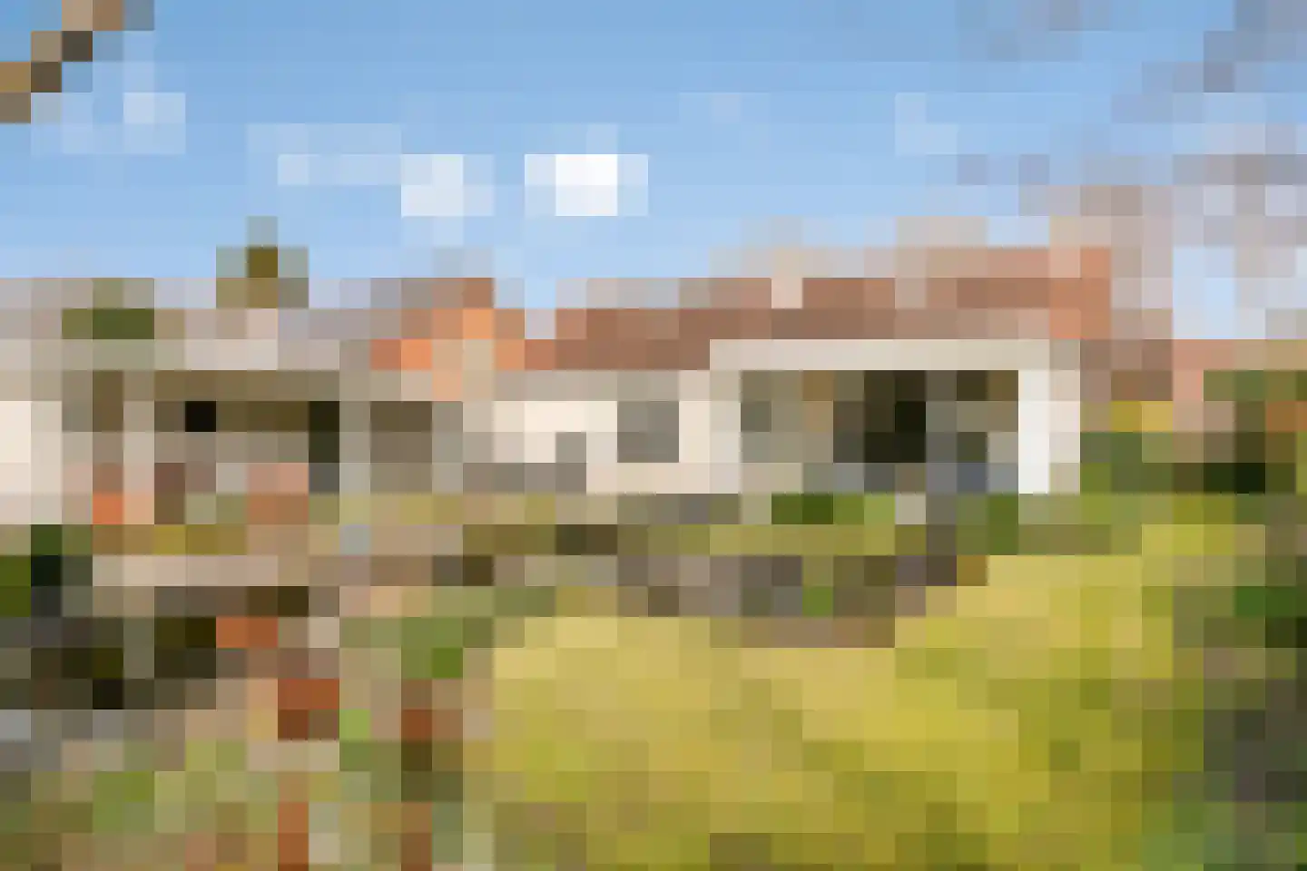 Dahliastraat 3 Sint-Michielsgestel thumbnail 36