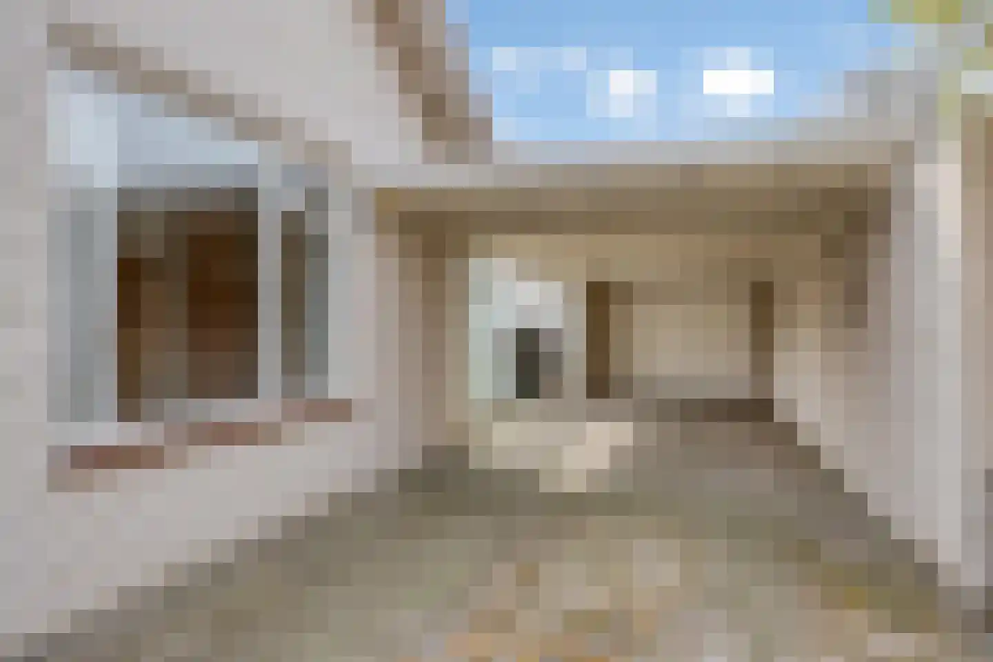 Dahliastraat 3 Sint-Michielsgestel thumbnail 38