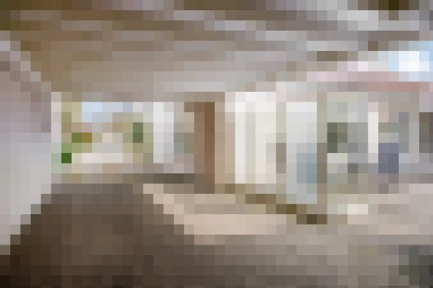 Dahliastraat 3 Sint-Michielsgestel thumbnail 39