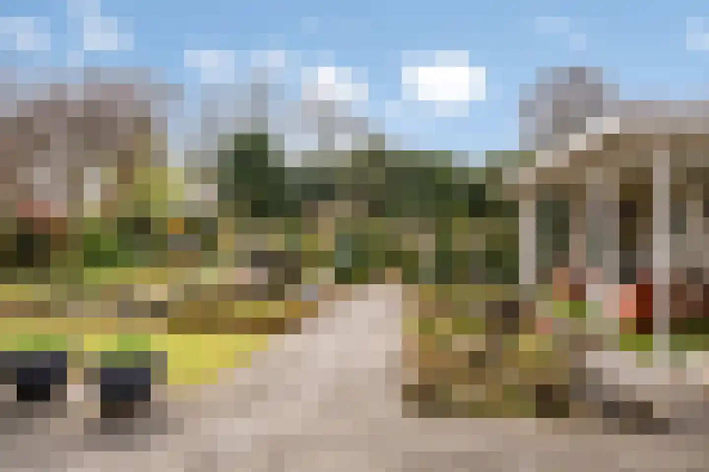 Dahliastraat 3 Sint-Michielsgestel thumbnail 4