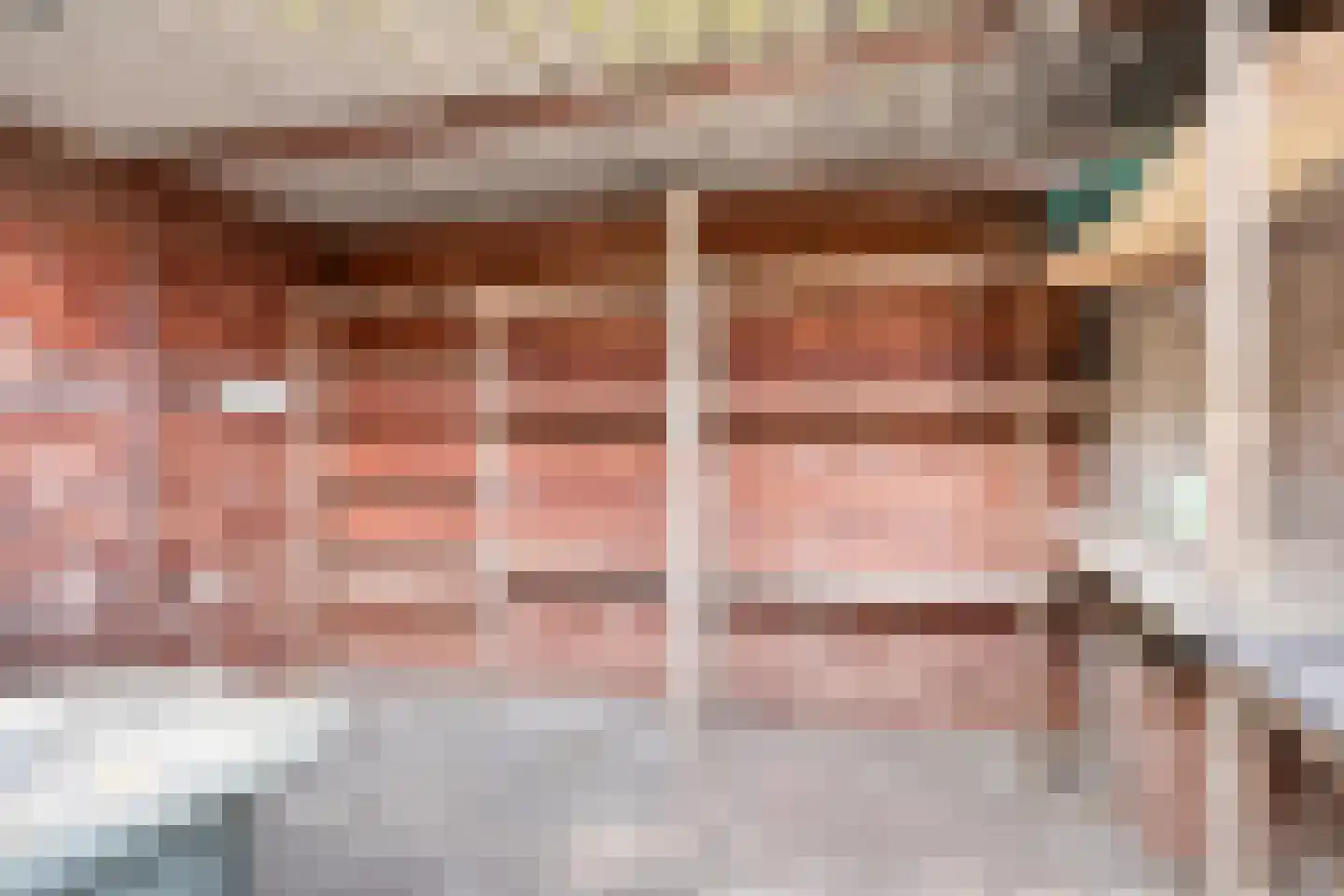 Dahliastraat 3 Sint-Michielsgestel thumbnail 42