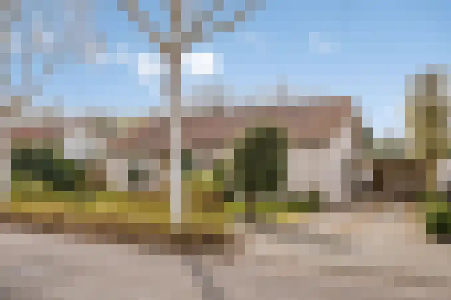 Dahliastraat 3 Sint-Michielsgestel thumbnail 43