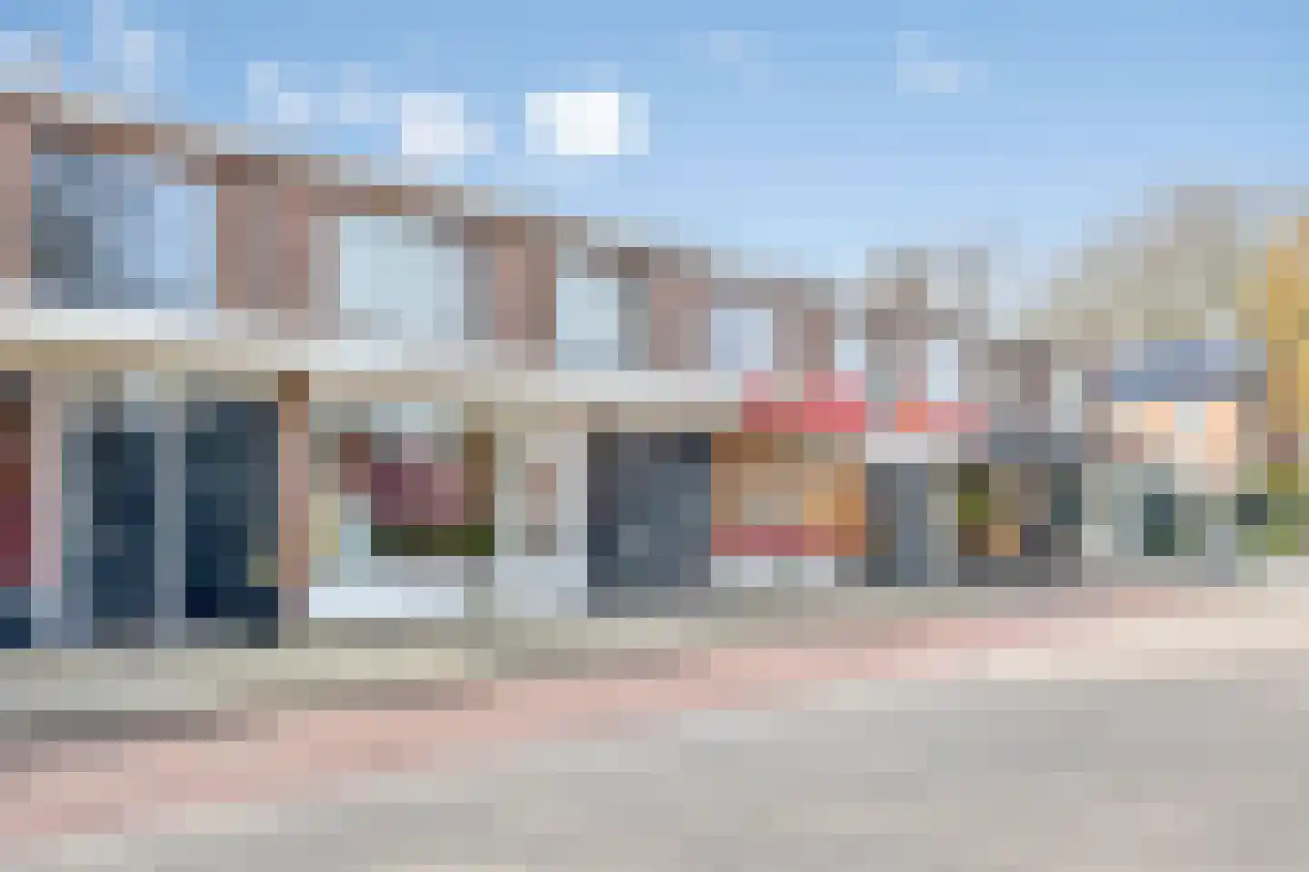 Dahliastraat 3 Sint-Michielsgestel thumbnail 45