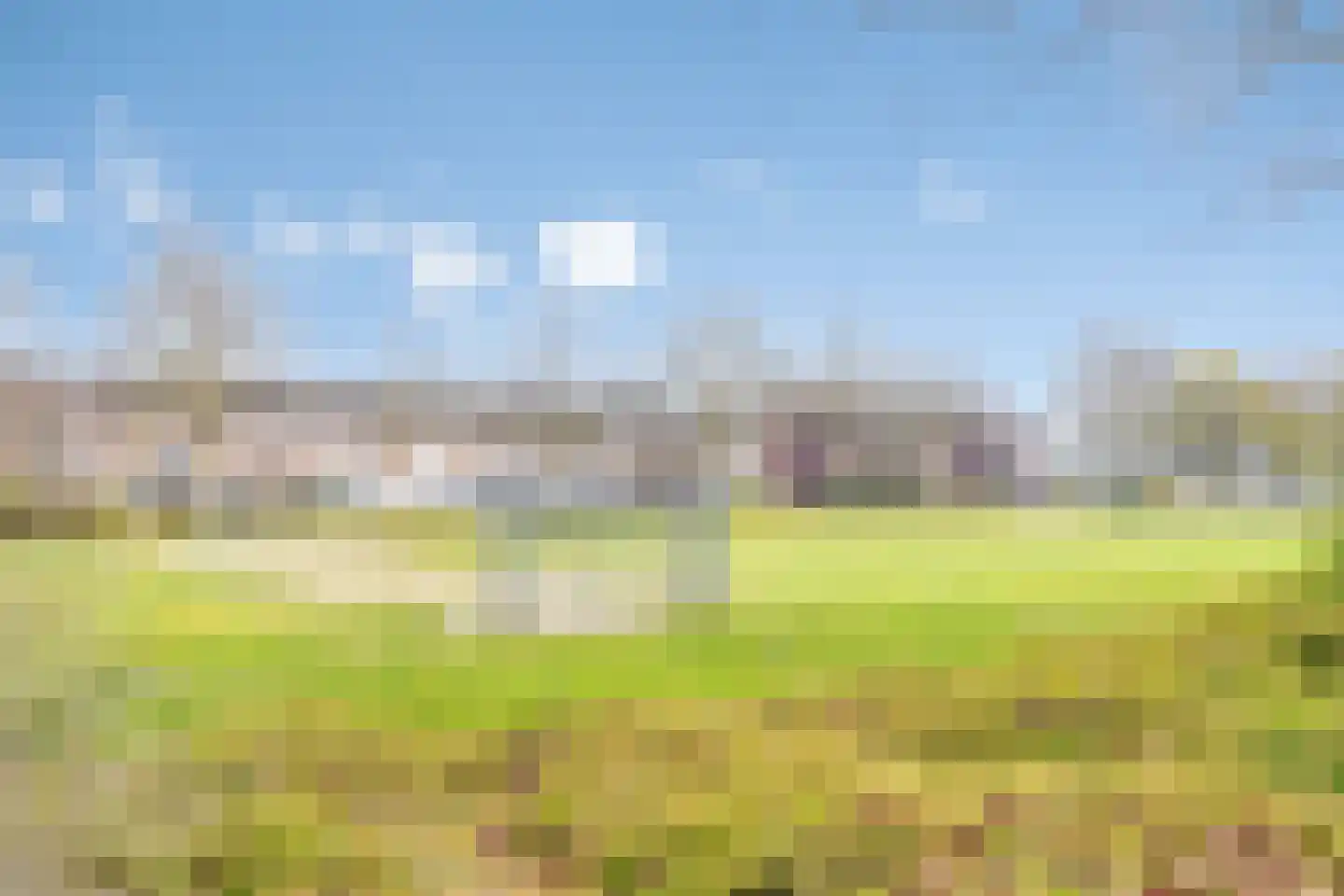 Dahliastraat 3 Sint-Michielsgestel thumbnail 46