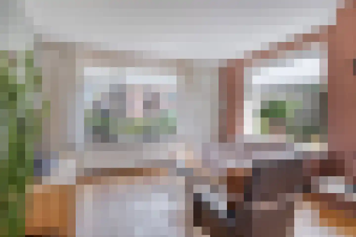 Dahliastraat 3 Sint-Michielsgestel thumbnail 7