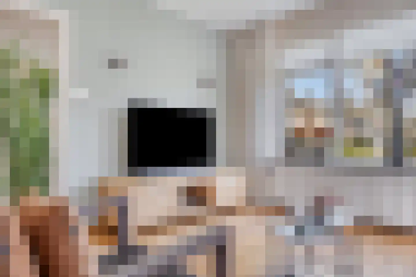 Dahliastraat 3 Sint-Michielsgestel thumbnail 8