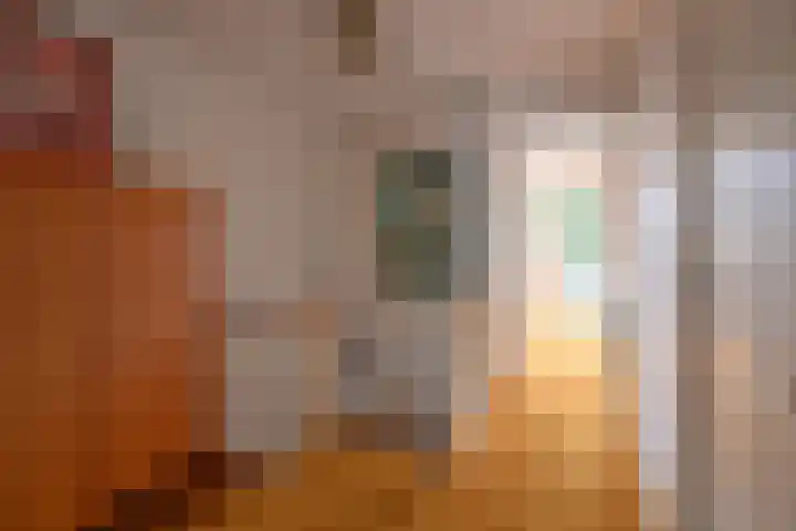 Dahliastraat 30 Hilversum thumbnail 11
