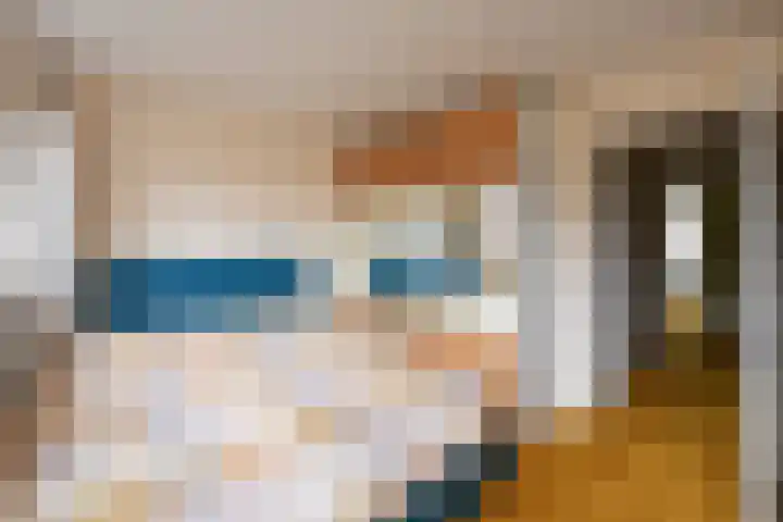Dahliastraat 30 Hilversum thumbnail 12