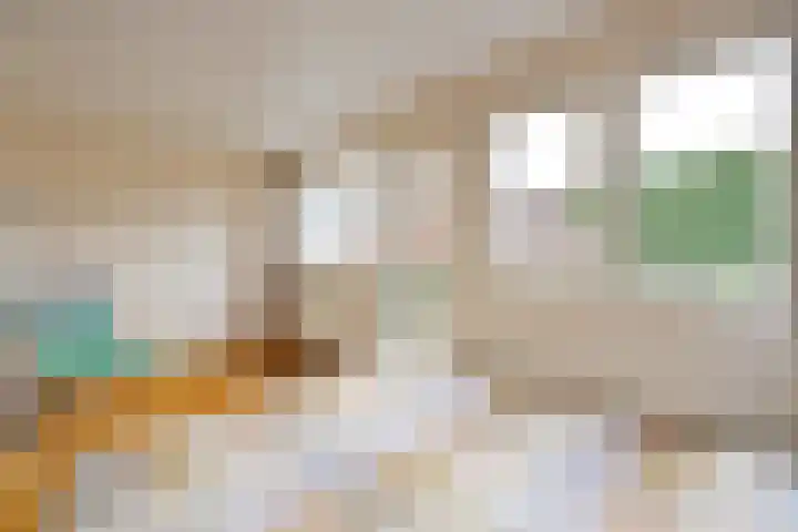 Dahliastraat 30 Hilversum thumbnail 13
