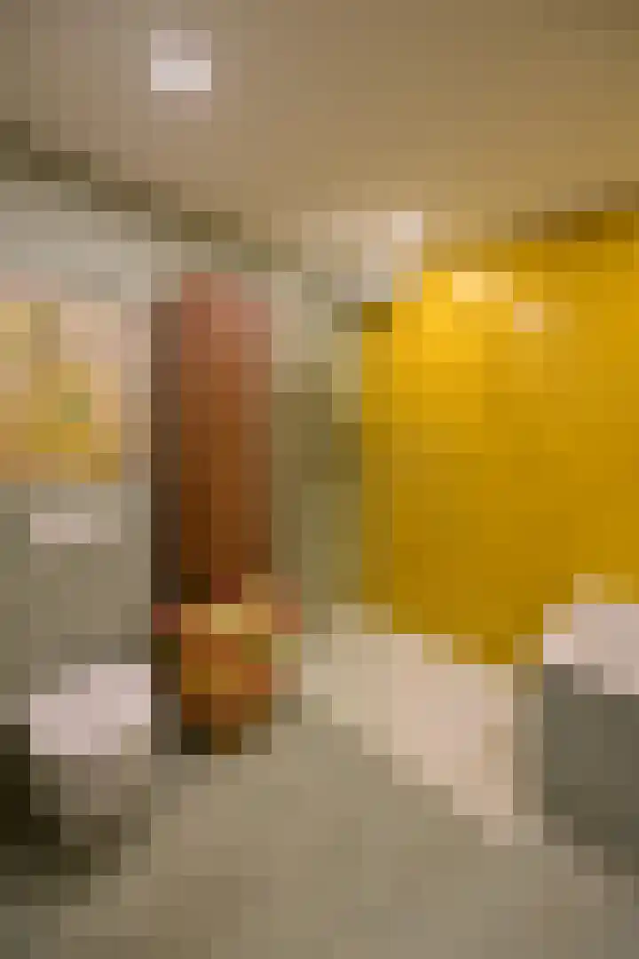 Dahliastraat 30 Hilversum thumbnail 15