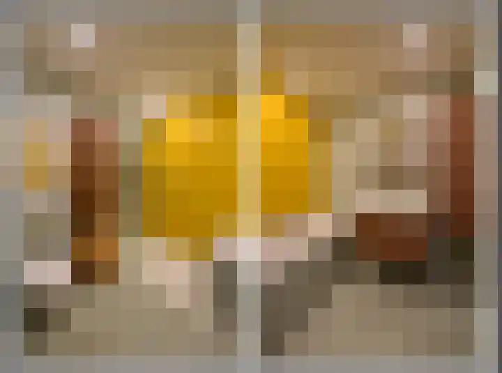Dahliastraat 30 Hilversum thumbnail 16