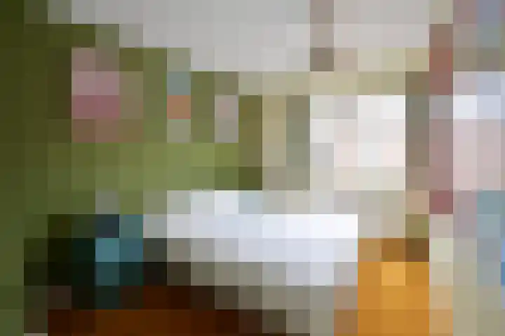 Dahliastraat 30 Hilversum thumbnail 17